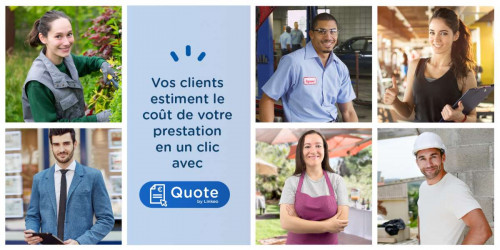 quote-estimation-en-ligne