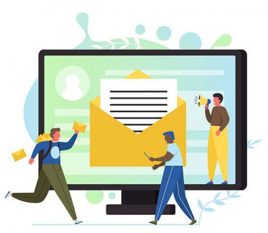 article-linkeo-newsletter-webmarketing