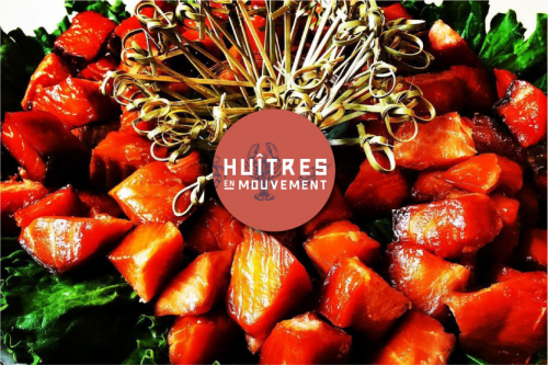Huiîtres-en-mouvement-logo-fruits-de-mer-client-Linkeo