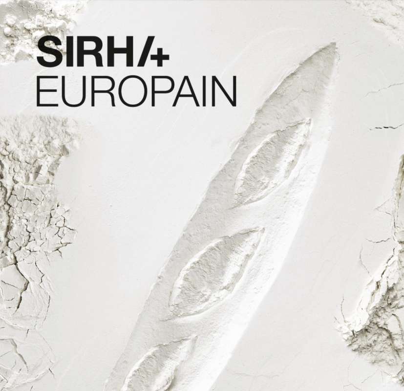 Sirha-Europain