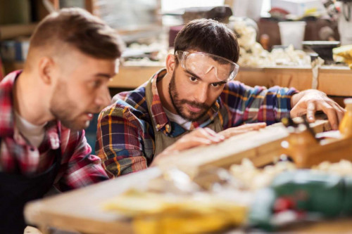 artisans-pourquoi-comment-se-digitaliser