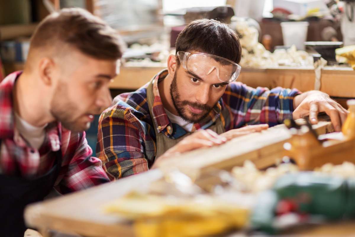 artisans-pourquoi-comment-se-digitaliser