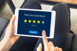 Comment gagner des clients grâce aux avis ?