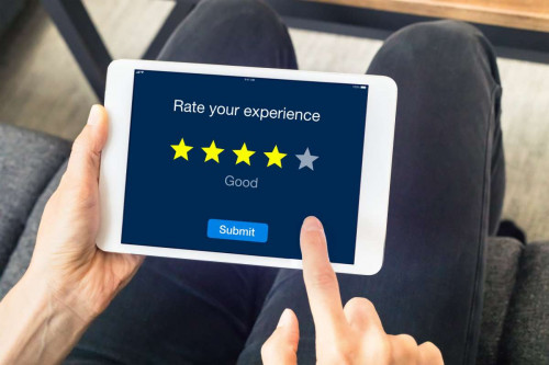 Comment gagner des clients grâce aux avis ?