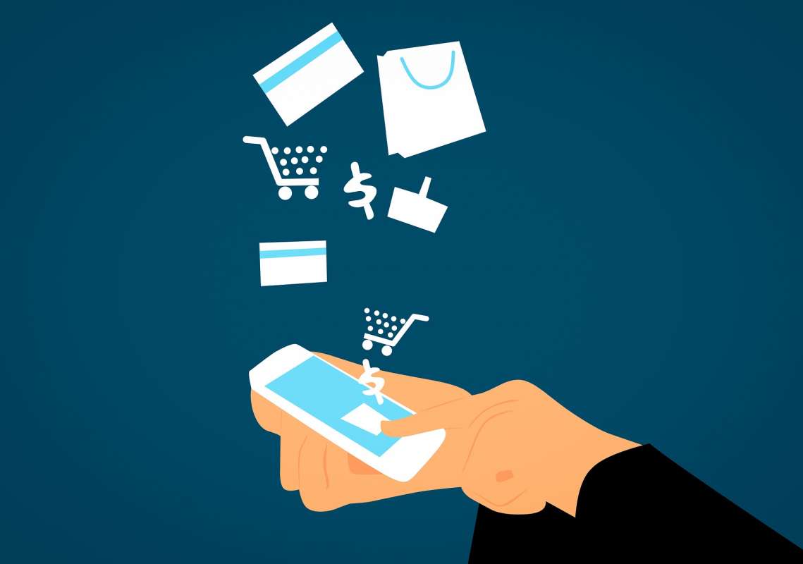 ecommerce-achat-en-ligne