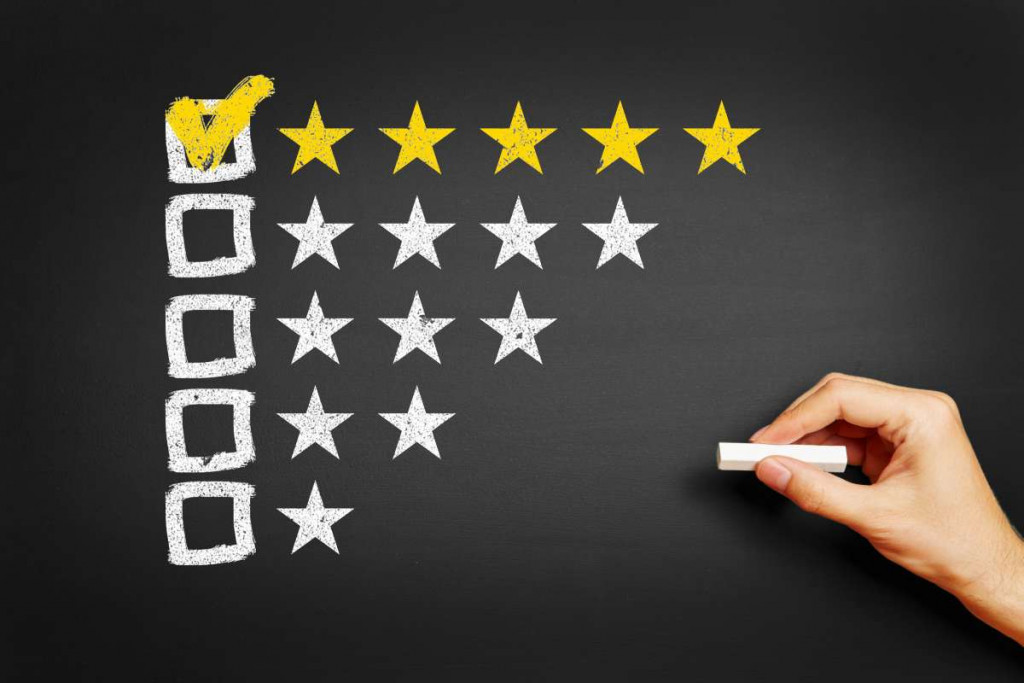 note-avis-clients