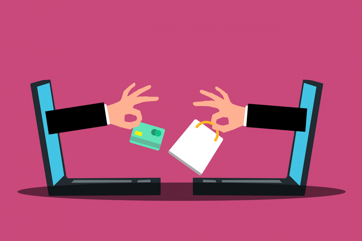 online-shopping-e-commerce