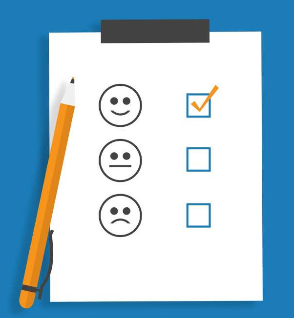 reponse-avis-clients