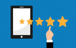 Pourquoi répondre aux avis clients est indispensable pour votre business ?