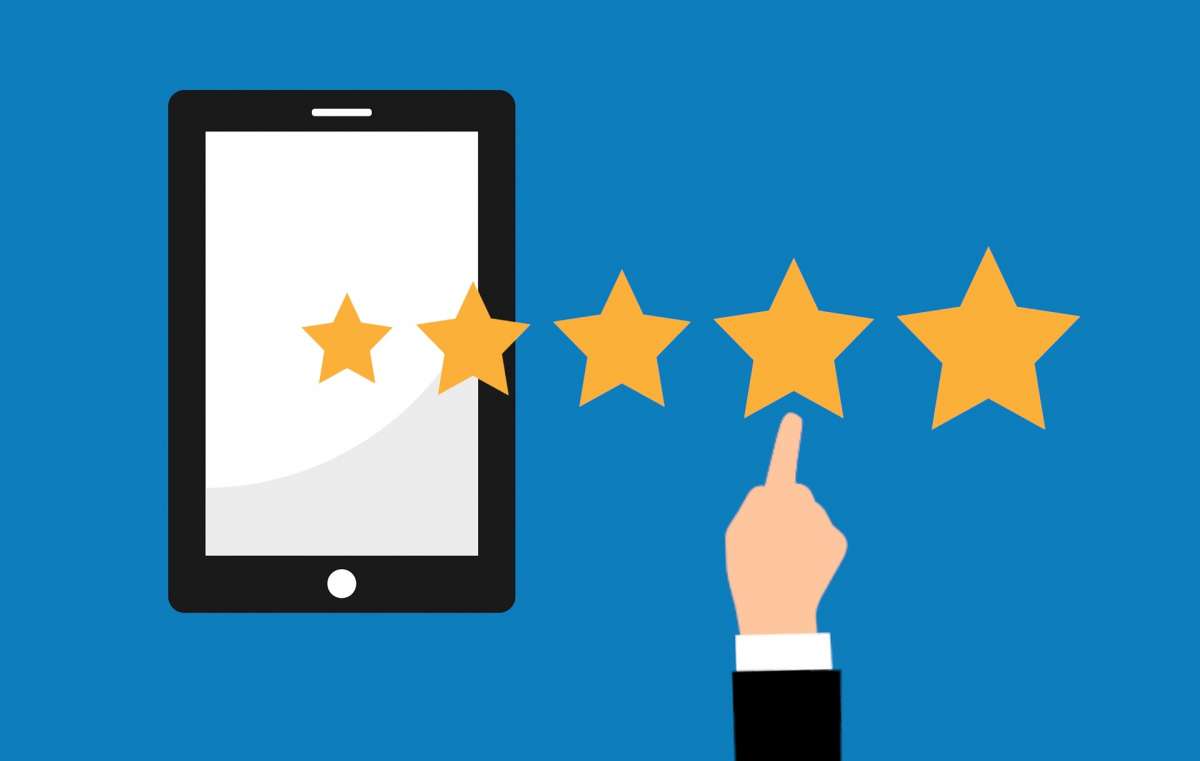 reponse-avis-clients-étoiles