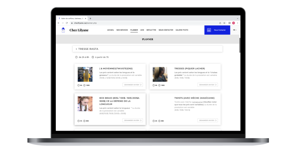 Planner-by-Linkeo-site-web-chez-Lilyane-client-de-Linkeo