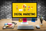 Comment maîtriser les techniques de webmarketing ?