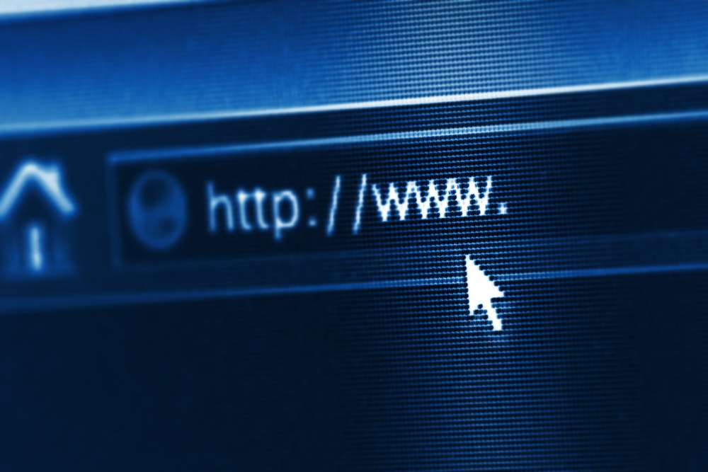 nom-de-domaine-site-internet