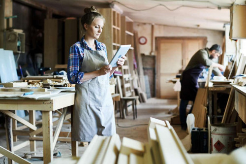 site-internet-artisan-digital-linkeo