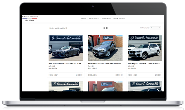 Site-automobile-Linkeo-Le-conseil-automobile