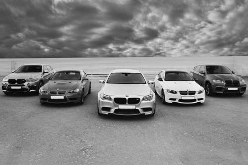 site-automobile-linkeo