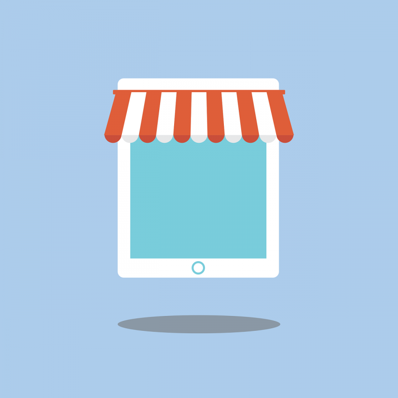 améliorer-referencement-seo-local