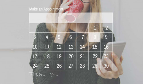 reservation-en-ligne-planner-by-linkeo
