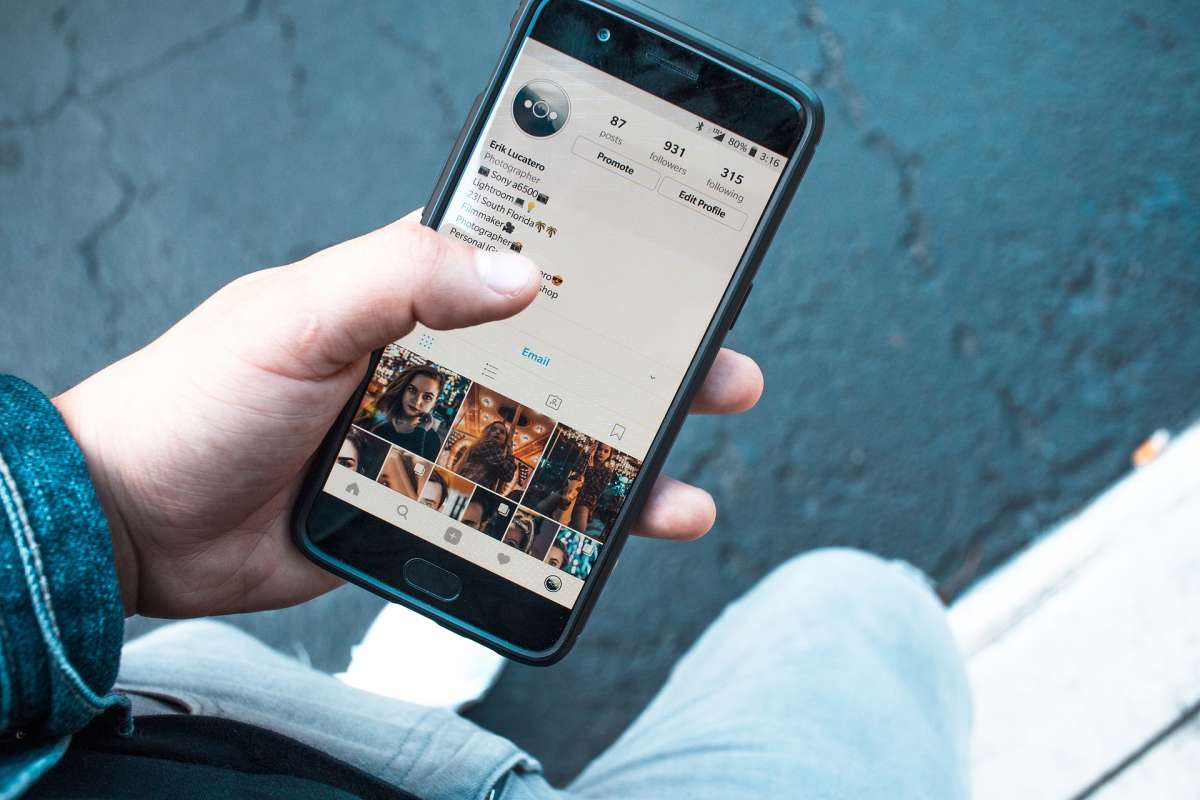 reseaux-sociaux-community-management-linkeo