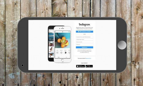 algorithme-instagram-conseils-pour optimiser-vos-posts