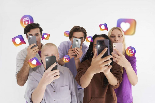 Instagram : 5 conseils pour maitriser son algorithme