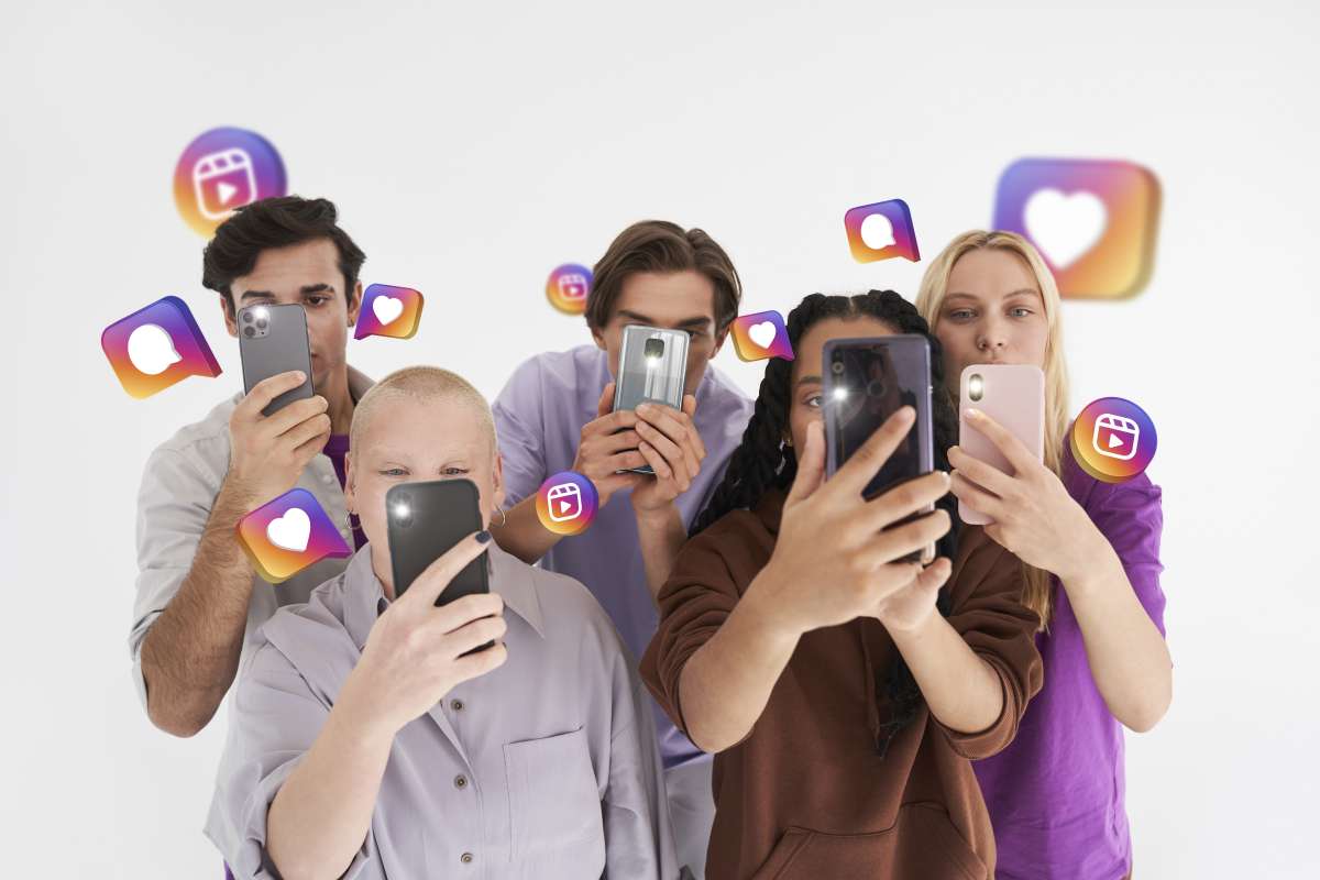 conseils-pour optimiser-vos-posts-algorithme-instagram