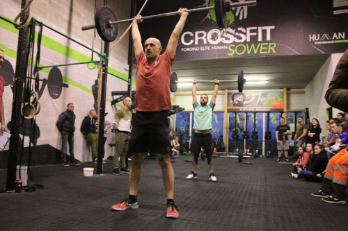 crossfit-sower-etude-de-cas-client-linkeo