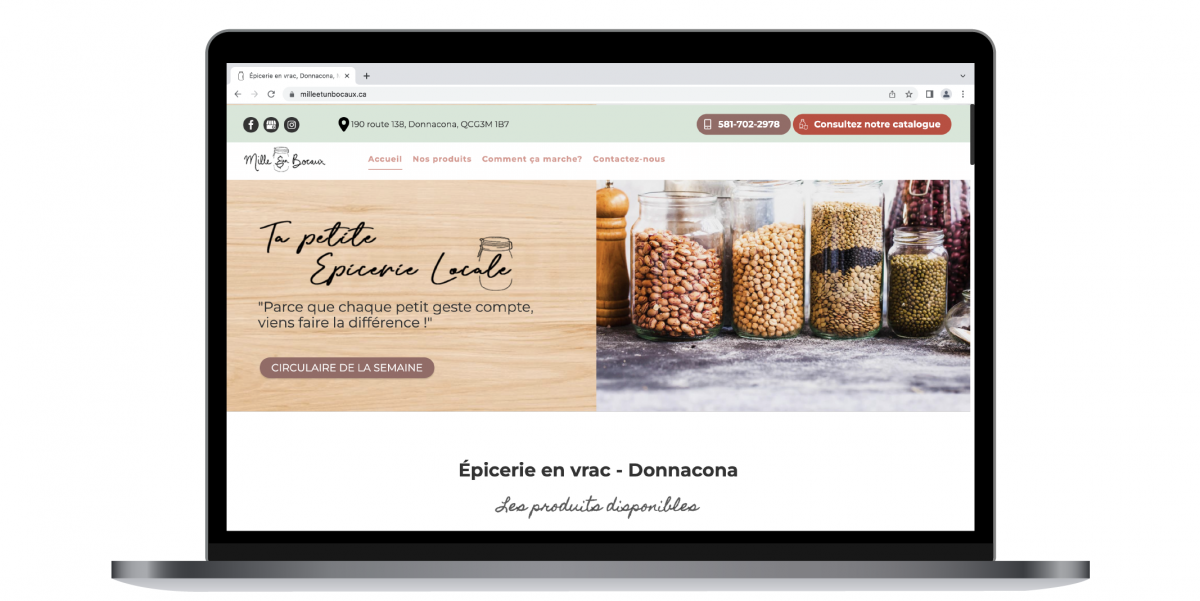 mille-et-un-bocaux-étude-de-cas-Linkeo