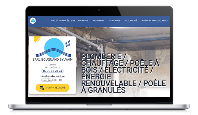 site-internet-sarl-bouquand-etude-de-cas-client-linkeo