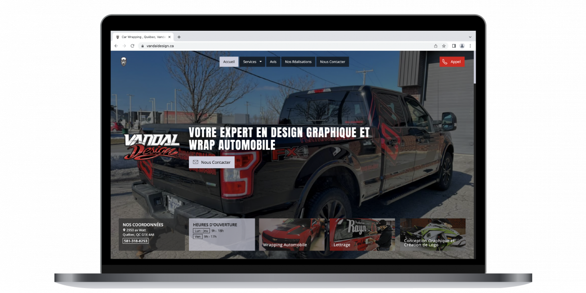 Vandal-Design-client-Linkeo