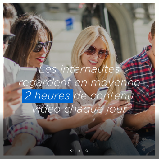 publicité-Facebook-contenu-vidéo