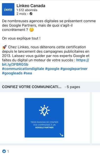 LinkedIn-image-caroussel