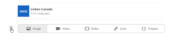 LinkedIn-image-slider-in-longform-article