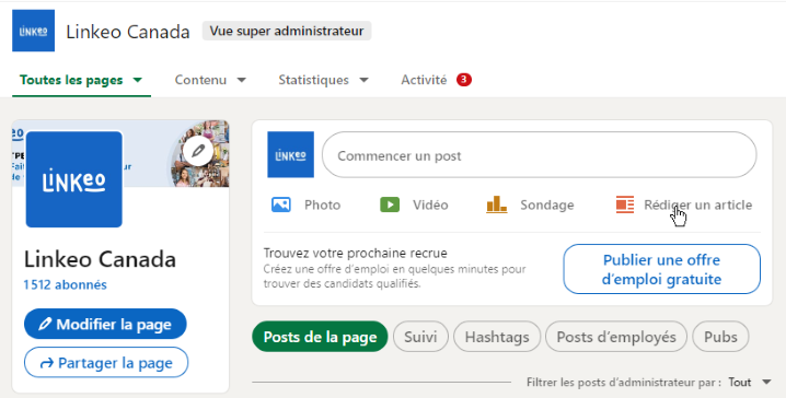 LinkedIn-redigez-un-article