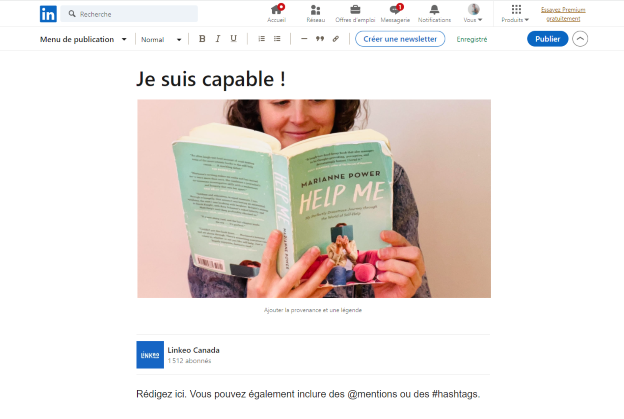 LInkedIn-article-cover-page