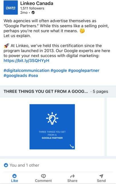 LinkedIn-Image-caroussel