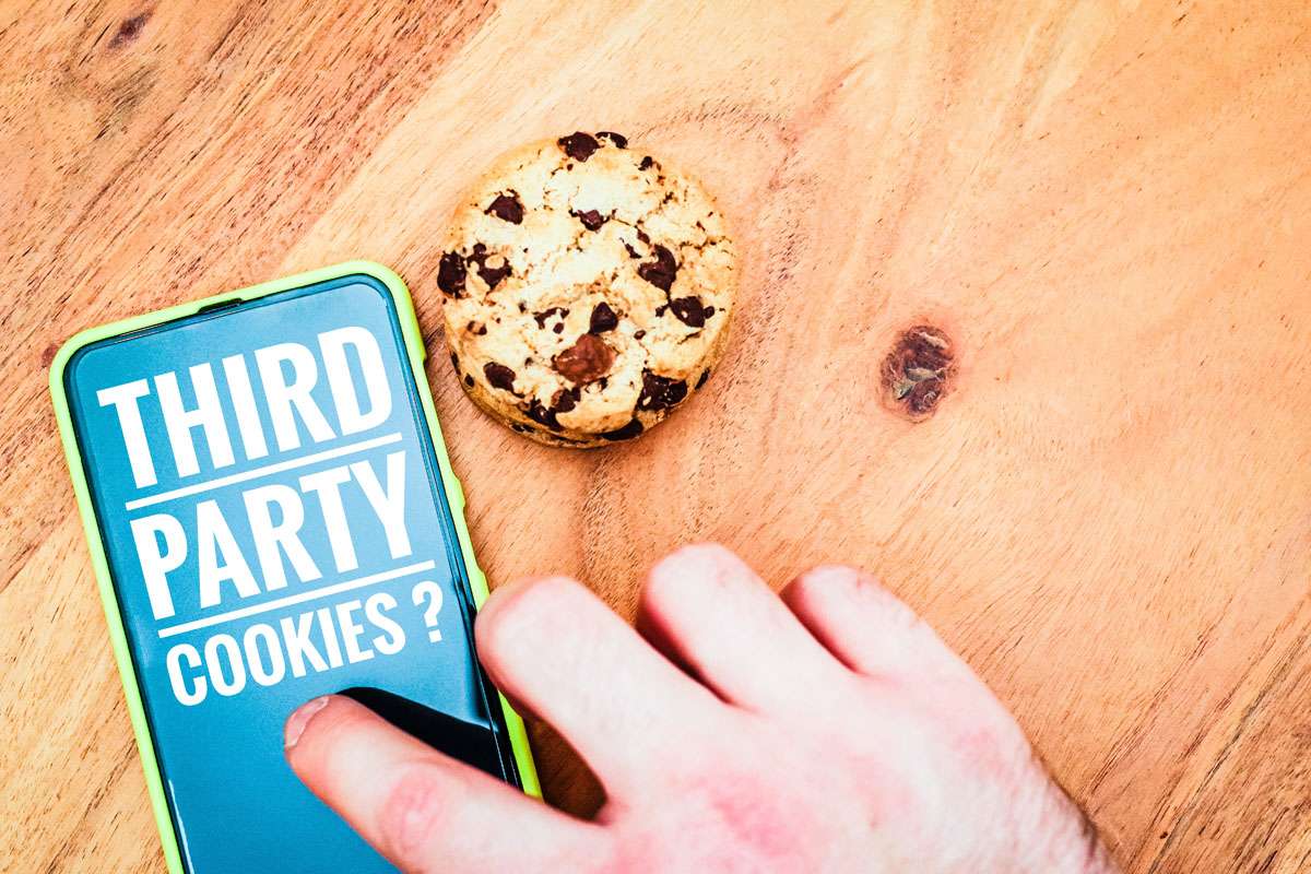 Payer pour éviter les cookies publicitaires, est-ce légal ? - Numerama