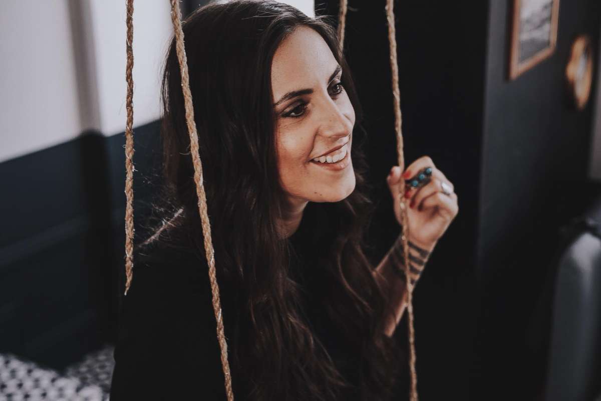 Image de Mathilda Murcia