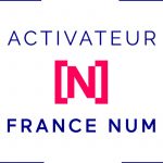 Activateur-france-num